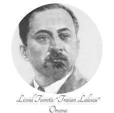Traian Lalescu